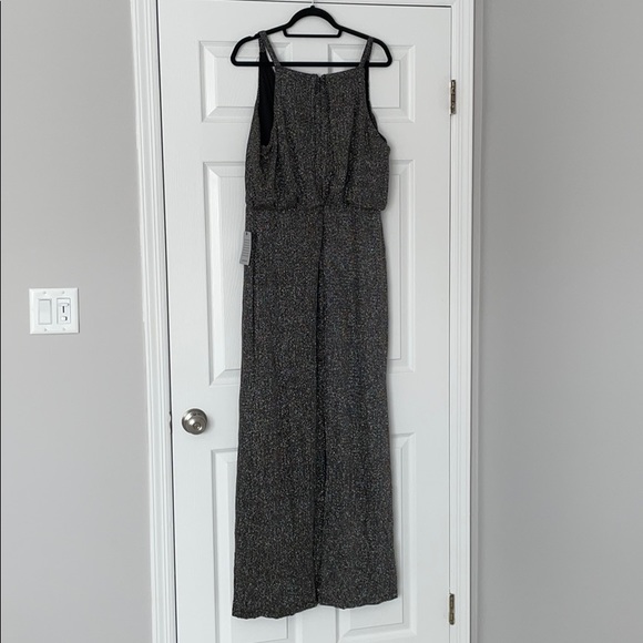 Vince Camuto Evening Gown - Picture 2 of 7